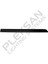PLK-3754 - Yan Kapı Bandı Ön Sağ Kangoo Iıı 09> 1
