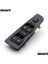 Tp FI-CD-016 - Cam Açma ve Ayna Düğmesi Lınea 07> Grande Punto 05> 1