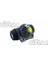 CIFAM-101-599 - Fren Silindiri Sol R19 / Ax 86> 19.05MM 1
