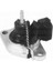 MASR4045 - Motor Takozu Sağ Clıo Iı Kangoo 98> 1.5 Dcı Ipli 1