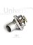 UNUVAR9119-2 - Termostat 92°c Astra Vectra Calıbra 2.0 16V 1