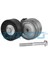 Dayco Apv 1077 - Alternator Gergı Rulmanı Kutuklu Brava Bravo Doblo Marea Multıpla Palıo Sıena Stılo 1.6 16V / 1.9d / 1.9jtd 1