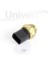 UNUVAR9304-2 - Fan Müşürü Ducato 94>01 2.0 / Boxer 94-02 2.0 / Jumper 94>02 2.0 / Astra F Astra G 00>05 1.6 16V Corsa A 92>93 1.6 Calıbra A 2.0 / Vega 97>00 2.0 1