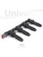 UNUVAR155039-2 - Ateşleme Bobini Astra H Vectra C 1.6 1.8 16V 1