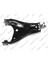 -02762 - Salıncak Sağ Komple Duster 10> Duster 4×4 Duster 4×4 10> 1