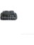 BRUCK7701648829 - Yag Karterı R11 Flash 1