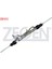 ZEGEN-ZSR1015 - Direksiyon Kutusu Hidrolik R19 Megane I 1