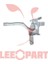-BB21901 - Kaput Menteşesi Sol Clıo Iv 12> 1
