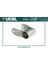 UCEL-10887 - Aks Burcu Arka Master Iıı Movano 2.3 Cdtı 1