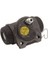 CIFAM-101-600 - Fren Silindiri Sağ R19 / Ax 86> 19.05MM 1