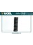 UCEL-61137 - Amortısor Toz Korugu On T4 T5 T6 T7 03> 1