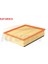 KRUGER-KAF28002S - Hava Filtresi LT28-35 96>06 LT46 Iı / Sprınter Sungerli 1