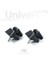UNUVAR0166-2 - Anten Tabanı R9 R12 R19 Megane 1