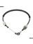 Tp FI-TL-001 - Vites Kumanda Teli Sol Lınea 1.3 Mtj 1