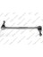 -00415 - Stabilizer Z Rotu Mondeo Iıı 00>07 I Iı 93>00 Cougar 98>01 1