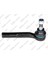 ORJIN-00877 - Rotbaşı Sağ Astra H 04> Zafıra B 05> 1