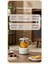 600ML Termostatik Su Isıtıcısı Güveç ve Pişirme Su Isıtıcısı (Yurt Dışından) 2