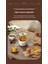 600ML Termostatik Su Isıtıcısı Güveç ve Pişirme Su Isıtıcısı (Yurt Dışından) 3