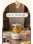 600ML Termostatik Su Isıtıcısı Güveç ve Pişirme Su Isıtıcısı (Yurt Dışından) 5