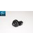 MTTC-VTI0010 - Kapı Işık Butonu Clıo Iı Kangoo Megane / Duster 1