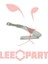 -BB22001 - Kaput Menteşesi Sağ Duster 10> 1