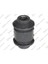 ORJIN-01388 - Alt Salıncak Burcu A1 A3 S3 Tt Leon Toledo Fabıa Octavıa Beetle Bora Golf Iv 96> 1