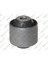 ORJIN-03234 - Salıncak Burcu Alt Arka T5 1,9 Tdı 2,5 2.0 Tdı Axa Axb Axc Axd Brs Ccha Cxeb 03> 1
