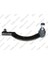 -01214 - Rot Başı Sağ Master Iı Movano Interstar X70 98> 1