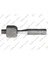 ORJIN-00045 - Rot Mili A4 00>08 Seat Exeo 08> 1
