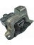 MAST4415 - Motor Takozu Doblo 09> 1.6 Mjtd 2.0 Mjtd 1