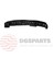 Dgs T-20200 - Tampon Bağlantı Ayağı Ön Sol Doblo Iv 1