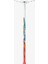 Muscle Power 2 Mp2 (105G / Ug4) Badminton Raketi 2