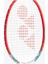 Muscle Power 2 Mp2 (105G / Ug4) Badminton Raketi 4