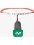 Muscle Power 2 Mp2 (105G / Ug4) Badminton Raketi 5