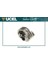 UCEL-10886 - Motor Takozu Master Iıı Movano 2.3 Cdtı 1
