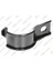 ORJIN-01226 - Vıraj Kelepçesı R9-R11-R21 83-89 1
