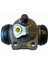 Bosch 026002177 - Fren Silindiri Sağ R9 R11 Express / P309 22.00MM 1