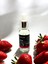 Çilek Esans Buhurdanlık Difüzör Parfüm Esansı Doğal Uçucu Yağ 20 ml 1