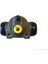 Bosch 026002132 - Fren Silindiri Sağ R19 / Ax 86> 19.05MM 1