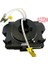 SAGEM-171466 - Direksiyon Sargısı Aır Bag Zembereği P206-P307 P407-PARTNER 1