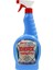 Derz Fayans Banyo Mutfak Lavabo Kir ve Leke Temizleyici 750 Ml. 1