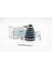 -SK2405 - Aks Körüğü Dış 1.9/2.0 Düz + Otm Vit Cadyy Iıı Iv 1