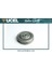 UCEL-1005 - Krank Kasnagı Megane Scenıc Laguna Espace 2,0 (F3R) 1