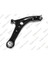 ORJIN-02019 - On Alt Salıncak Sağ Komple Fıesta Cb1 08>12 Fıesta Ccn 12>17 / Mazda 2 07>17 1