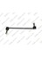ORJIN-04548 - Stabilizer Z Rotu Mondeo V 1