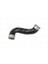 IBRAS33157 - Turbosarj Hortumu Sag (OM612) E-Class W210 99>03 S210 99>03 1