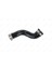 IBRAS33567 - Turbosarj Hortumu Sag (M274) W204 08>14 S204 12>14 C204 13> W212 13>16 S212 12>16C207 13>16 1