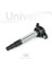 UNUVAR158000-2 - Ateşleme Bobini Corolla 08>11 Aurıs 08>11 Avensıs 09>12 Rav4 1.6 1