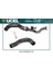 UCEL-35515 - Turbo Hortumu Metal Boru Hariç Fıat Lınea 1.3 Jtd. 1.4 16V Turbo 1