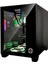 Zenith Z1 R7 4060TI-77A014 Ryzen7 7700 32GB 2tbssd RTX4060TI 8 GB W11P Gaming Masaüstü Bilgisayar 3